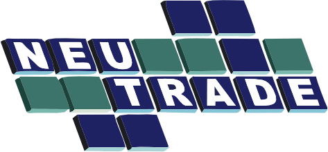 Neutrade LLC