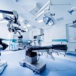 Medical products and equipment
